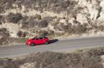Volkswagen Beetle Cabriolet 2012 года